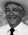 David W. Jones - Proctor, Texas