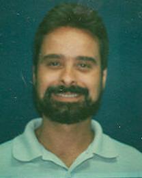 David Delitta death by force case profile photo