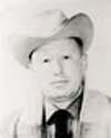 Tim Hudson death by force case in Belding, TX
