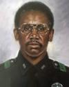 Walter Williams death by force case profile photo