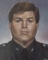 Gary Mccarthy death by force case profile photo