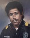 James Joe death by force case profile photo