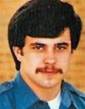 George William Raffield death by force case profile photo
