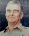 Melvin Drum death by force case profile photo