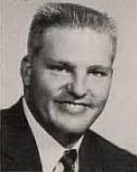 Dale Stiles death by force case profile photo
