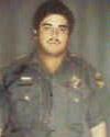 Detention Salazar death by force case profile photo