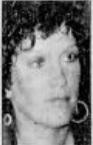 Terece Gregory death by force case profile photo