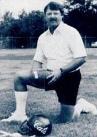 A Love Triangle Turned Tragic: The Unsolved Murder of Coach Billy Mac Fleming