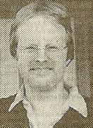 Lacy Hatchell death by force case profile photo