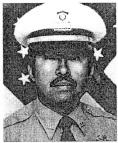 Patrol Serna death by force case profile photo