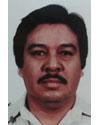 Ruben Almanza death by force case profile photo