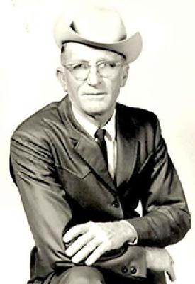 Johnnie Allbritton death by force case profile photo
