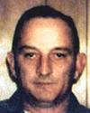 Richard Latham death by force case profile photo