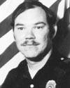 Randy Davis death by force case profile photo