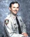 Clark Murell Rosenbalm death by force case profile photo