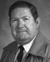 Robert Camfield death by force case profile photo