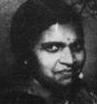 Bhikhibev Patel death by force case profile photo