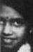 Jayaben Patel death by force case profile photo