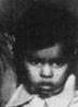 Jayesh Patel death by force case profile photo