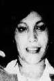 Esther Garza death by force case profile photo