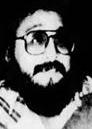 Juan Garza death by force case profile photo