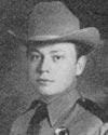 Russell Boyd death by force case profile photo
