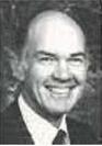 Jerry Brown death by force case profile photo
