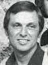 Philip Good death by force case profile photo