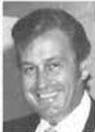 Robert Tate death by force case profile photo
