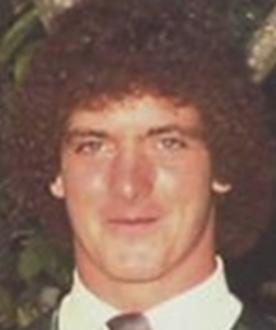 The Unresolved Tragedy of Joey Johnson: A Deep Dive into the 1983 Kilgore KFC Murders