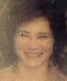 The Tragic Unsolved Murder of Mary Tyler in Kilgore's Infamous KFC Massacre