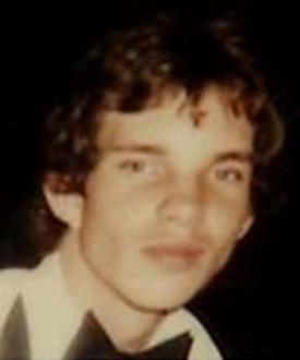 Monty Landers death by force case profile photo