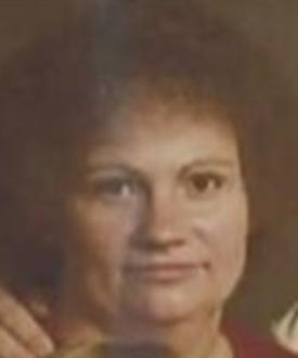 The Tragic Unsolved Murder of Opie Ann Hughes: A Deep Dive into the 1983 Kilgore KFC Massacre