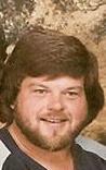 Frederick Cremean death by force case profile photo