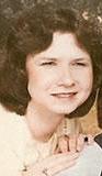 Karen Cremean death by force case profile photo