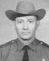 Robert Jones death by force case profile photo