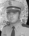 Lowell Clayton Tribble death by force case in Farmers-branch, TX