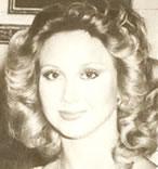 The Unresolved Tragedy of Mary Till: A 1983 Dallas Mystery