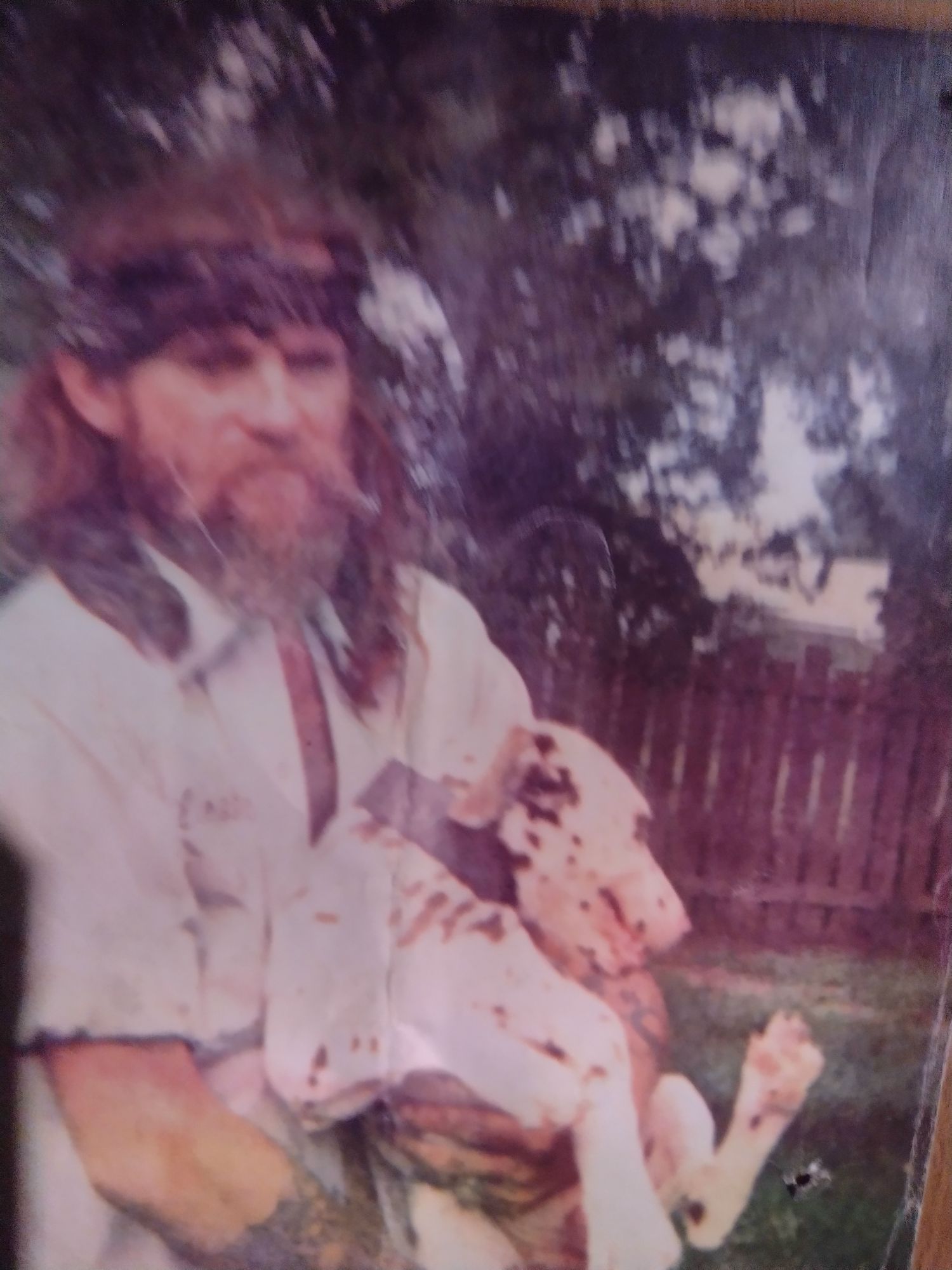Steven Panhead Jonas death by force case in San-antonio, TX