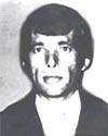 Charles Heinrich death by force case profile photo