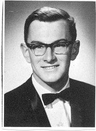Bruce Gardner death by force case profile photo