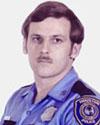 James Harris death by force case profile photo