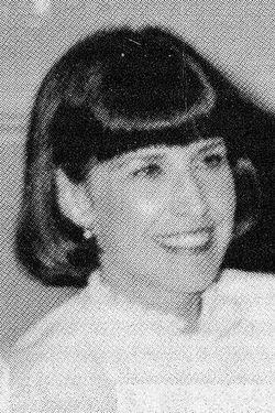 Mary Bagwell death by force case profile photo