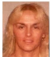Janet Genho death by force case profile photo