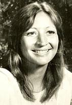 Nancy Bay death by force case profile photo