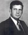 Billy Moore death by force case profile photo