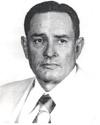Wallace Pack death by force case profile photo