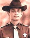 Charles Lacey death by force case profile photo