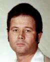 Victor Wells death by force case profile photo