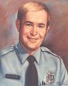 Darrell Moon death by force case profile photo